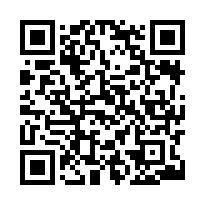 qrcode:http://rpvconseil.com/spip.php?article801