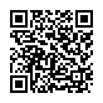 qrcode:http://rpvconseil.com/spip.php?article977