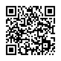 qrcode:http://rpvconseil.com/spip.php?article708