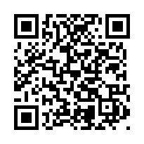 qrcode:http://rpvconseil.com/spip.php?article1130