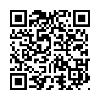 qrcode:http://rpvconseil.com/spip.php?article749
