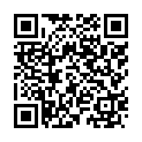 qrcode:http://rpvconseil.com/spip.php?article720