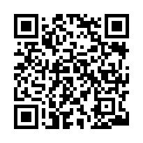 qrcode:http://rpvconseil.com/spip.php?article965