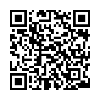 qrcode:http://rpvconseil.com/spip.php?article981