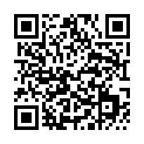 qrcode:http://rpvconseil.com/spip.php?article809