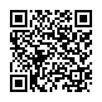 qrcode:http://rpvconseil.com/spip.php?article740