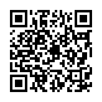 qrcode:http://rpvconseil.com/spip.php?article1086