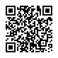 qrcode:http://rpvconseil.com/spip.php?article786