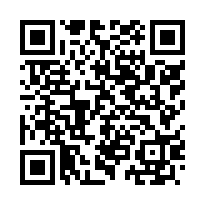 qrcode:http://rpvconseil.com/spip.php?article700