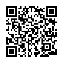qrcode:http://rpvconseil.com/spip.php?article660