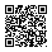 qrcode:http://rpvconseil.com/spip.php?article717