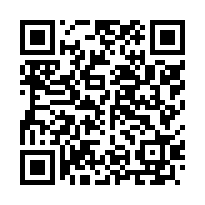 qrcode:http://rpvconseil.com/spip.php?article58