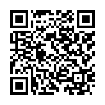 qrcode:http://rpvconseil.com/spip.php?article770