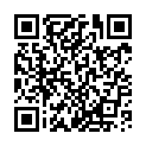 qrcode:http://rpvconseil.com/spip.php?article693