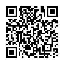 qrcode:http://rpvconseil.com/spip.php?article964