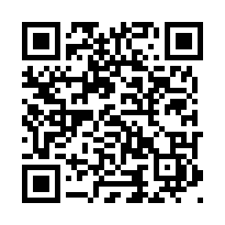 qrcode:http://rpvconseil.com/spip.php?article714