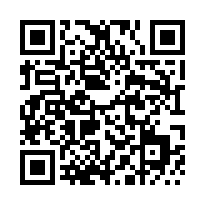qrcode:http://rpvconseil.com/spip.php?article689