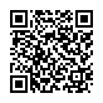 qrcode:http://rpvconseil.com/spip.php?article982