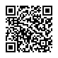 qrcode:http://rpvconseil.com/spip.php?article949