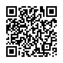 qrcode:http://rpvconseil.com/spip.php?article745