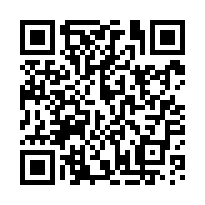 qrcode:http://rpvconseil.com/spip.php?article665