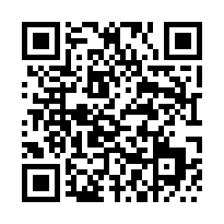qrcode:http://rpvconseil.com/spip.php?article808