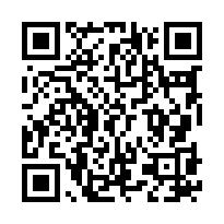 qrcode:http://rpvconseil.com/spip.php?article668