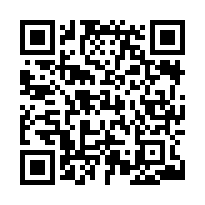 qrcode:http://rpvconseil.com/spip.php?article65