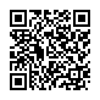 qrcode:http://rpvconseil.com/spip.php?article694