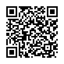 qrcode:http://rpvconseil.com/spip.php?article767