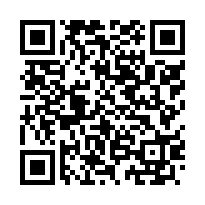 qrcode:http://rpvconseil.com/spip.php?article748