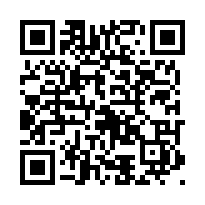 qrcode:http://rpvconseil.com/spip.php?article663
