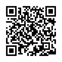 qrcode:http://rpvconseil.com/spip.php?article1006