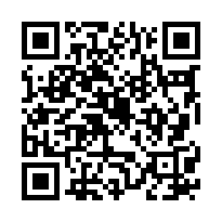qrcode:http://rpvconseil.com/spip.php?article1122