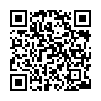 qrcode:http://rpvconseil.com/spip.php?article943
