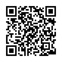 qrcode:http://rpvconseil.com/spip.php?article746