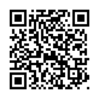 qrcode:http://rpvconseil.com/spip.php?article68