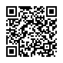 qrcode:http://rpvconseil.com/spip.php?article671