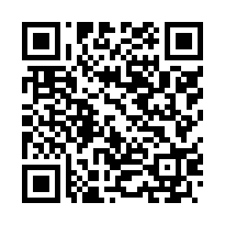 qrcode:http://rpvconseil.com/spip.php?article766