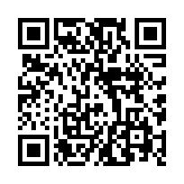 qrcode:http://rpvconseil.com/spip.php?article30