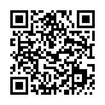qrcode:http://rpvconseil.com/spip.php?article993