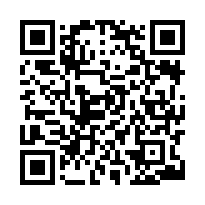 qrcode:http://rpvconseil.com/spip.php?article705