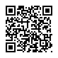 qrcode:http://rpvconseil.com/spip.php?article716