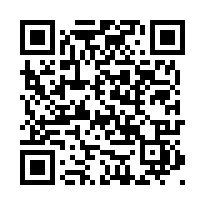 qrcode:http://rpvconseil.com/spip.php?article63