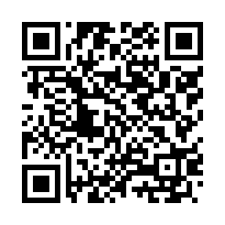 qrcode:http://rpvconseil.com/spip.php?article651