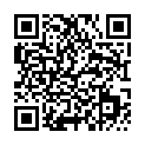 qrcode:http://rpvconseil.com/spip.php?article980