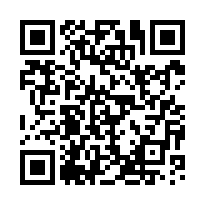 qrcode:http://rpvconseil.com/spip.php?article1077