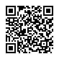 qrcode:http://rpvconseil.com/spip.php?article816