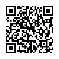 qrcode:http://rpvconseil.com/spip.php?article1087