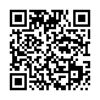 qrcode:http://rpvconseil.com/spip.php?article55
